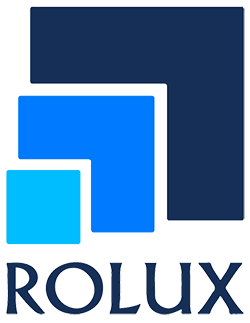 Rolux Rolux